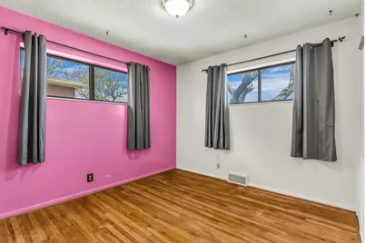 8340 Mix Ave W, Magna, UT 84044 - Photo 12