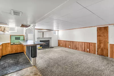 8340 Mix Ave W, Magna, UT 84044 - Photo 14