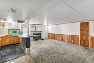 8340 Mix Ave W, Magna, UT 84044 - Photo 14