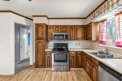 8340 Mix Ave W, Magna, UT 84044 - Photo 6