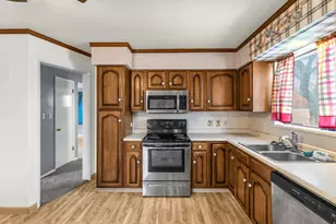 8340 Mix Ave W, Magna, UT 84044 - Photo 6