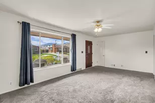 8340 Mix Ave W, Magna, UT 84044 - Photo 4