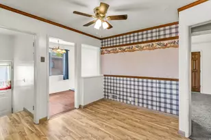 8340 Mix Ave W, Magna, UT 84044 - Photo 10