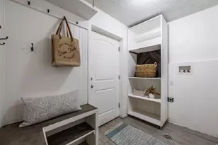 1358 E 6400 S, Salt Lake City, UT 84121 - Photo 14