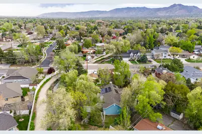 1358 E 6400 S, Salt Lake City, UT 84121 - Photo 40