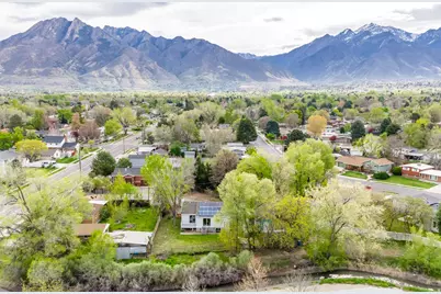 1358 E 6400 S, Salt Lake City, UT 84121 - Photo 38