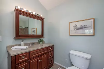 1358 E 6400 S, Salt Lake City, UT 84121 - Photo 12