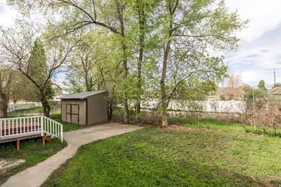 1358 E 6400 S, Salt Lake City, UT 84121 - Photo 26