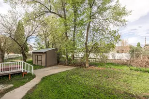 1358 E 6400 S, Salt Lake City, UT 84121 - Photo 26