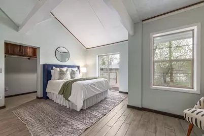 1358 E 6400 S, Salt Lake City, UT 84121 - Photo 10