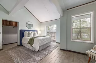 1358 E 6400 S, Salt Lake City, UT 84121 - Photo 10