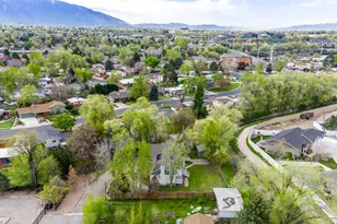 1358 E 6400 S, Salt Lake City, UT 84121 - Photo 36