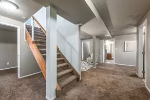 1358 E 6400 S, Salt Lake City, UT 84121 - Photo 20