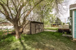 1358 E 6400 S, Salt Lake City, UT 84121 - Photo 28