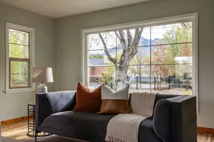 1358 E 6400 S, Salt Lake City, UT 84121 - Photo 6