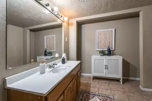 1358 E 6400 S, Salt Lake City, UT 84121 - Photo 24