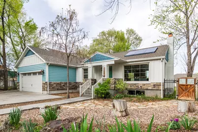 1358 E 6400 S, Salt Lake City, UT 84121 - Photo 32