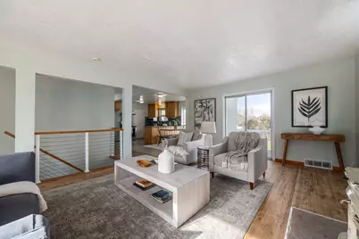 1358 E 6400 S, Salt Lake City, UT 84121 - Photo 4