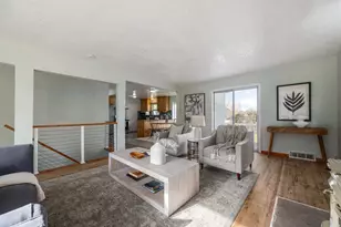 1358 E 6400 S, Salt Lake City, UT 84121 - Photo 4