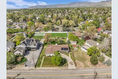 1893 E Lincoln Ln, Holladay, UT 84124 - Photo 44