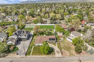 1893 E Lincoln Ln, Holladay, UT 84124 - Photo 44