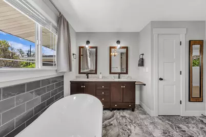 1893 E Lincoln Ln, Holladay, UT 84124 - Photo 20