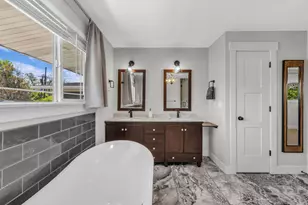 1893 E Lincoln Ln, Holladay, UT 84124 - Photo 20