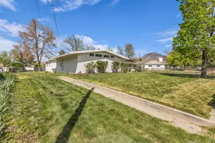 1893 E Lincoln Ln, Holladay, UT 84124 - Photo 40