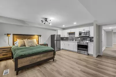 1893 E Lincoln Ln, Holladay, UT 84124 - Photo 30