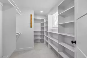 1893 E Lincoln Ln, Holladay, UT 84124 - Photo 18