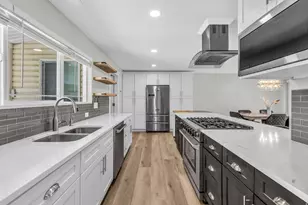 1893 E Lincoln Ln, Holladay, UT 84124 - Photo 8