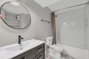 1893 E Lincoln Ln, Holladay, UT 84124 - Photo 26