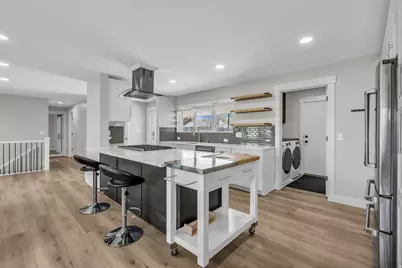 1893 E Lincoln Ln, Holladay, UT 84124 - Photo 10