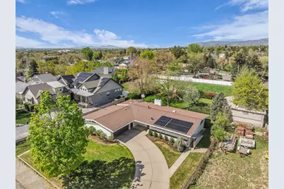 1893 E Lincoln Ln, Holladay, UT 84124 - Photo 42