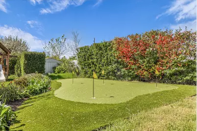 1893 E Lincoln Ln, Holladay, UT 84124 - Photo 36