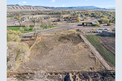 180 N 150 E, Redmond, UT 84652 - Photo 36