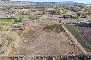 180 N 150 E, Redmond, UT 84652 - Photo 36