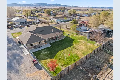 180 N 150 E, Redmond, UT 84652 - Photo 42