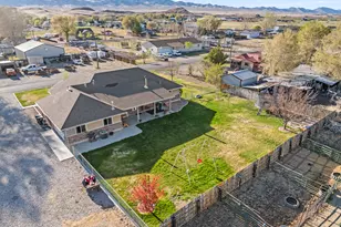 180 N 150 E, Redmond, UT 84652 - Photo 42