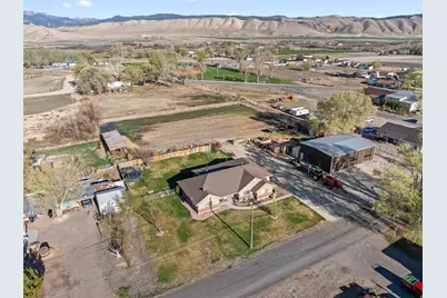 180 N 150 E, Redmond, UT 84652 - Photo 30