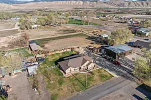 180 N 150 E, Redmond, UT 84652 - Photo 30