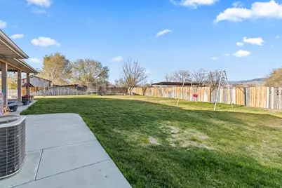 180 N 150 E, Redmond, UT 84652 - Photo 26