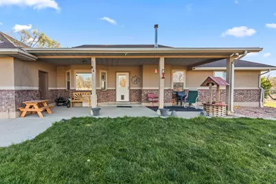 180 N 150 E, Redmond, UT 84652 - Photo 4