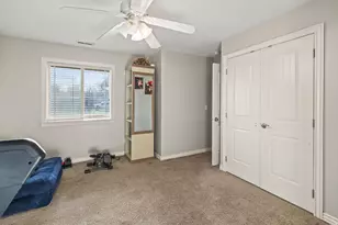 180 N 150 E, Redmond, UT 84652 - Photo 18
