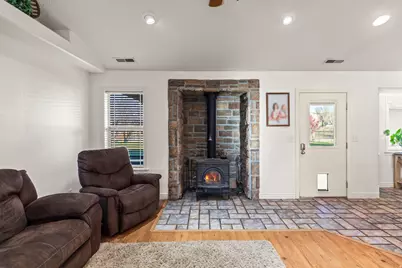 180 N 150 E, Redmond, UT 84652 - Photo 6