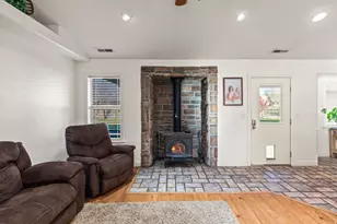 180 N 150 E, Redmond, UT 84652 - Photo 6