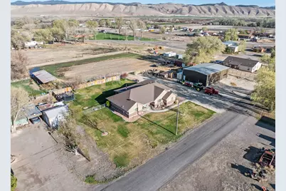 180 N 150 E, Redmond, UT 84652 - Photo 44