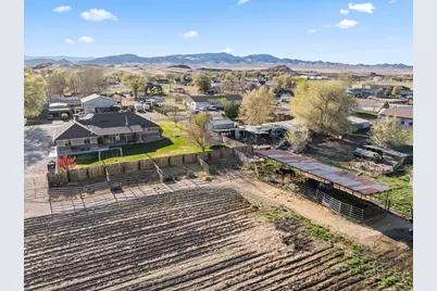 180 N 150 E, Redmond, UT 84652 - Photo 40