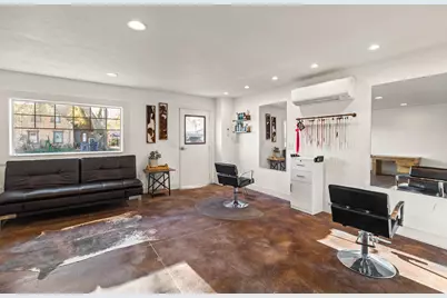 180 N 150 E, Redmond, UT 84652 - Photo 22