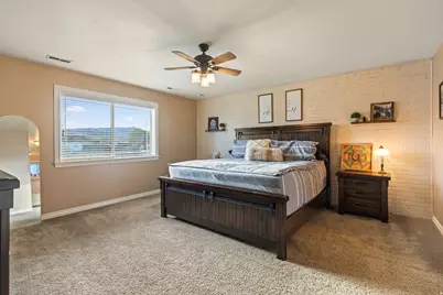 180 N 150 E, Redmond, UT 84652 - Photo 12